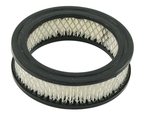 1 1/2" HIGH PAPER AIR CLEANER