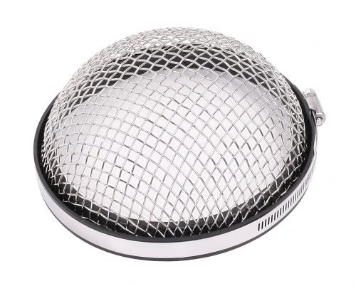 AIR INTAKE SCREEN