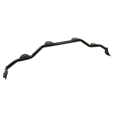 LIGHT BAR