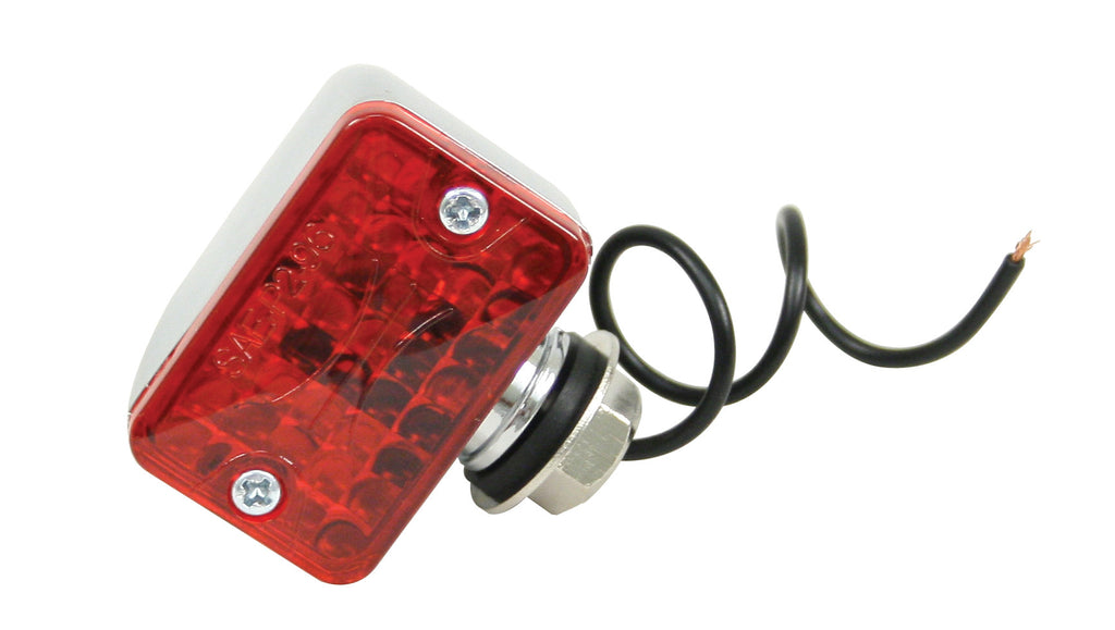 MICRO MINI LIGHTS