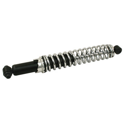 COIL OVER SHOCKS