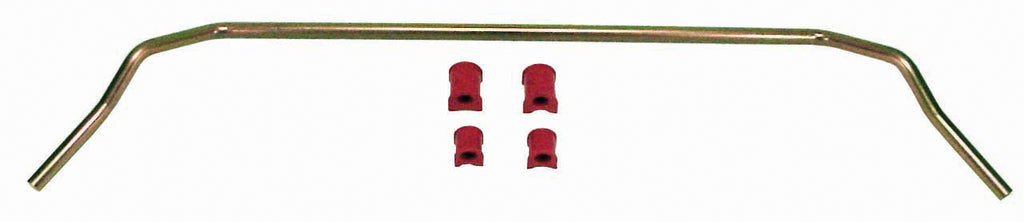 SWAY BAR -BALL JOINT