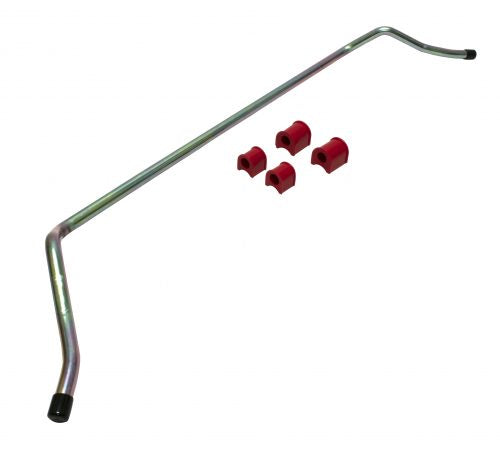 SWAY BAR -LINK PIN LOWERED