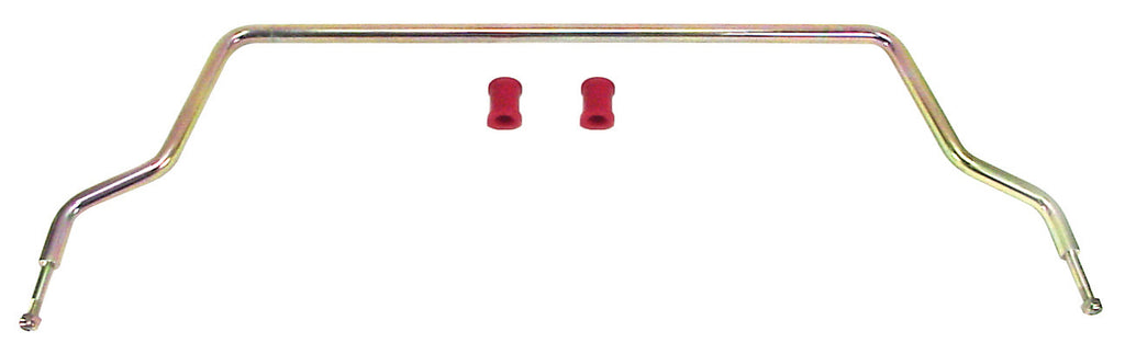 SWAY BAR SUPER BEETLE - 7/8"