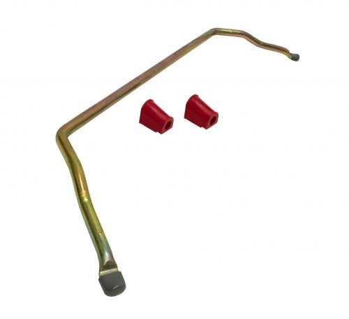 SWAY BAR TYPE 2 1955 - 1967