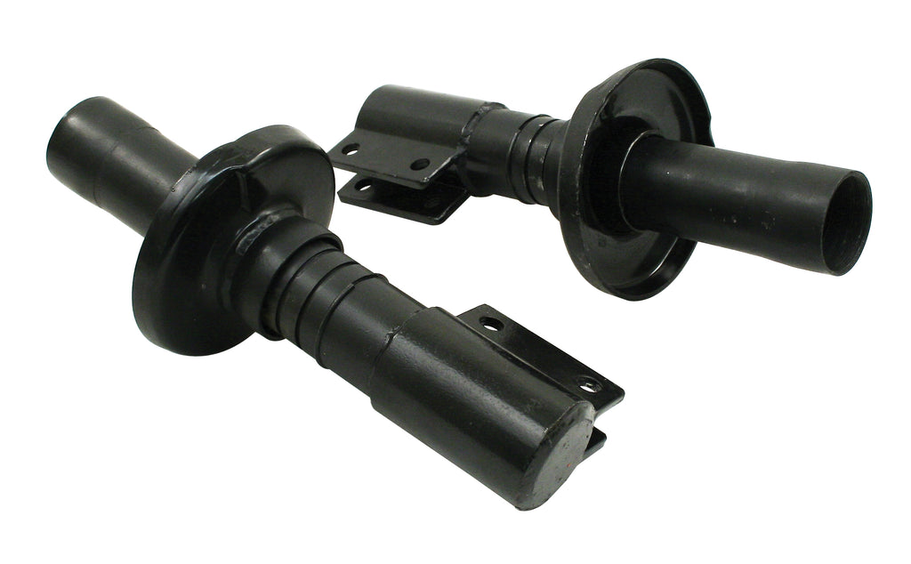 SUPER BEETLE ADJUSTABLE LOWERING STRUT - 71 TO 73