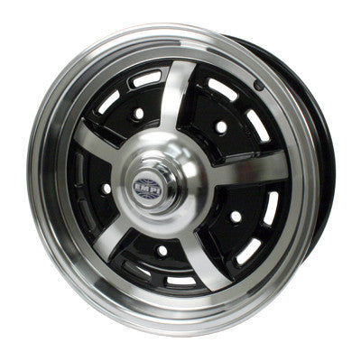 SPRINT STAR 5 X 205