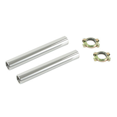 TAIL PIPE KIT FITS TYPE 1 & GHIA