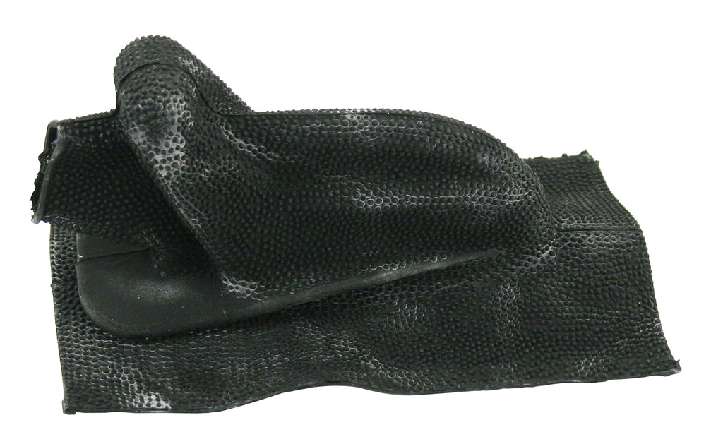 EMERGENCY BRAKE BOOT, TYPE 1 58-64