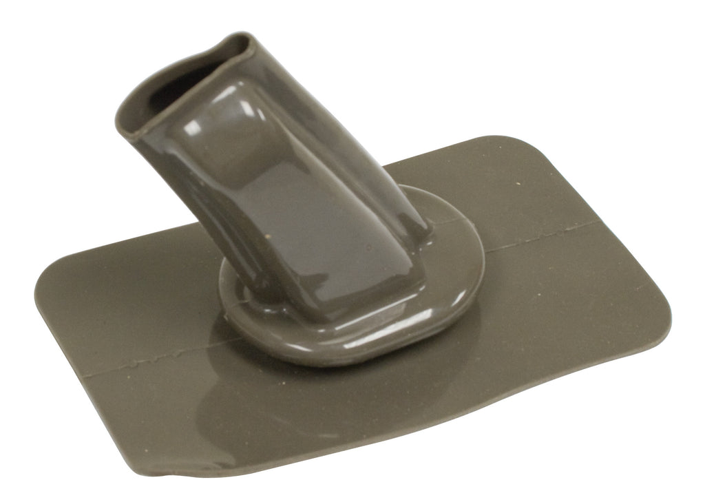 EMERGENCY BRAKE BOOT, TYPE 2 1950-1979