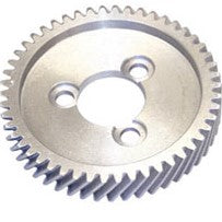 CAM GEAR