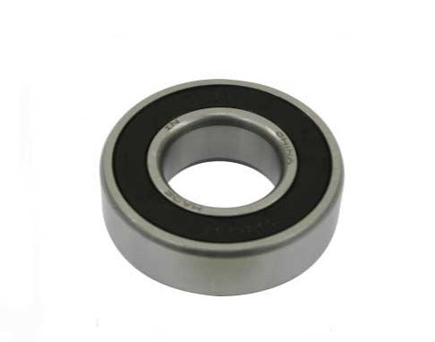SPINDLE MOUNT WHEEL BEARINGS
