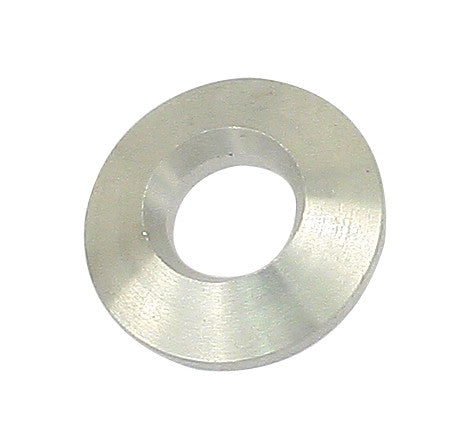 ALUMINUM WHEEL WASHER