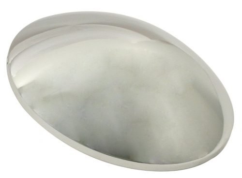 SMOOTHIE HUB CAP