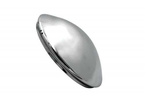 SMOOTHIE HUB CAP