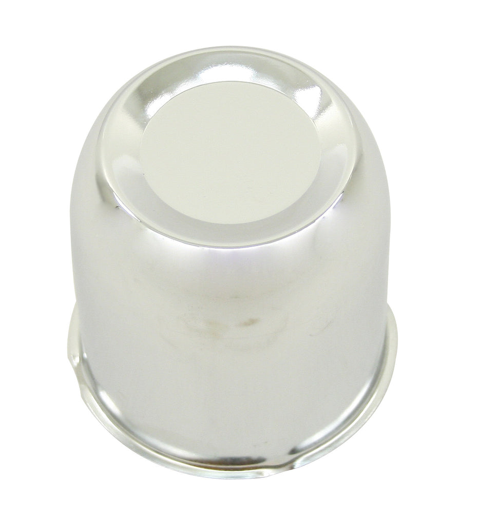 CENTER CAP 4 BOLT WHEEL