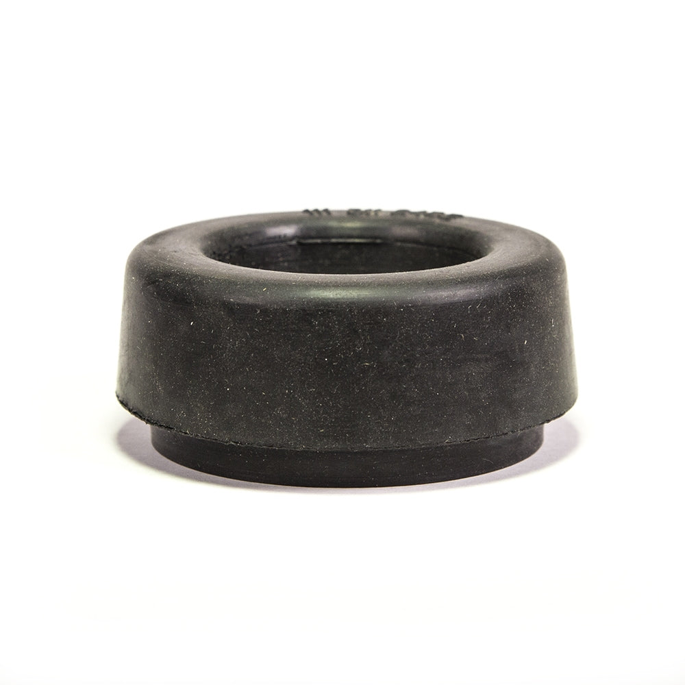 SPRING PLATE BUSHINGS - TYPE 1