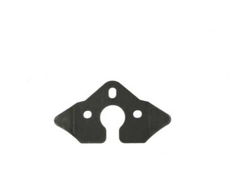 OIL FILTER ADAPTER MOUNT