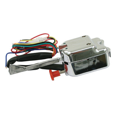SIGNAL SWITCH
