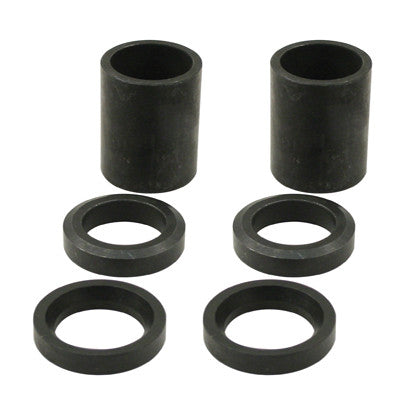 I.R.S AXLE SPACER KIT