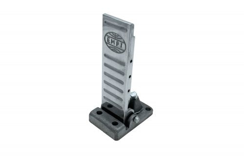 BILLET THROTTLE PEDAL