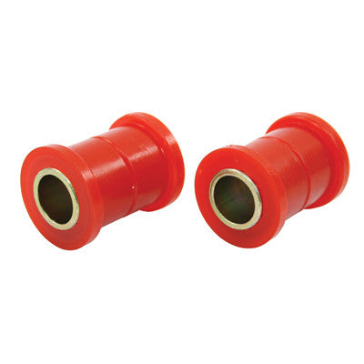 A ARM PIVOT BUSHINGS