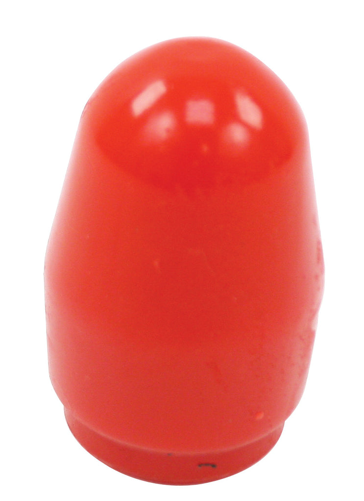 REAR SNUBBER