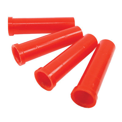 URETHANE AXLE BEAM BUSHING KIT