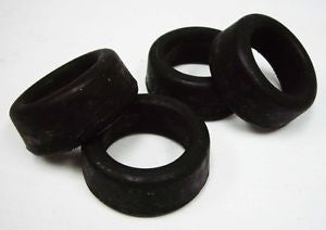 SPRING PLATE BUSHINGS - TYPE 2