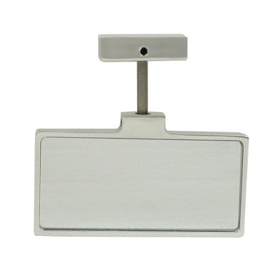 REAR VIEW MIRROR