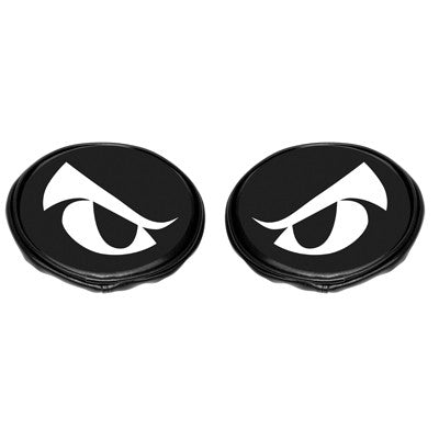 LIGHT COVERS