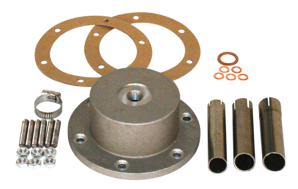 MINI SUMP