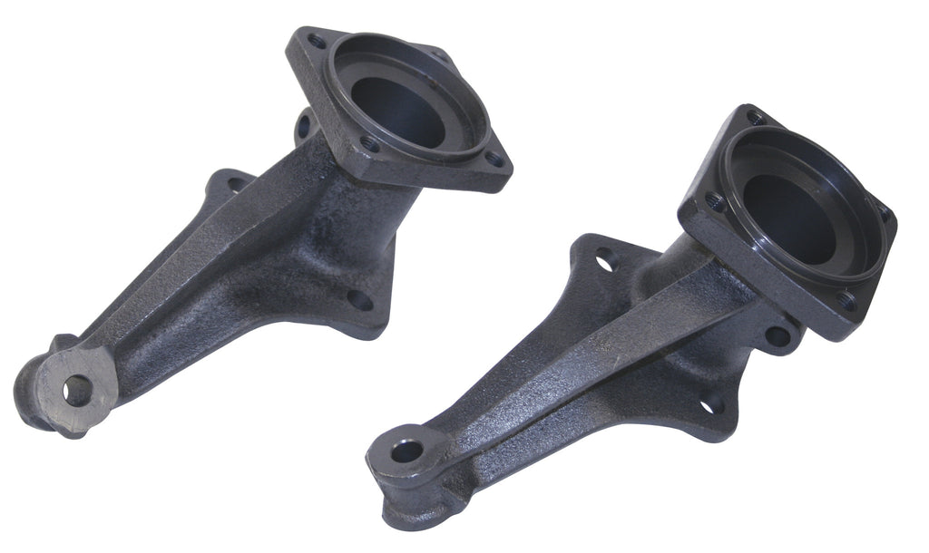 SWING AXLE BEARING HOUSING