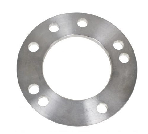 ALUMINUM WHEEL SPACER DOUBLE DRILLED 4/130 & 5/130