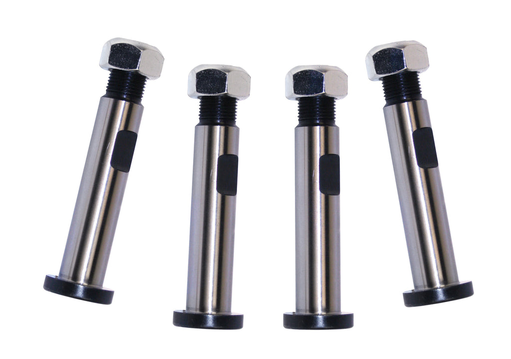 CHROMOLY LINK PINS 5/8"