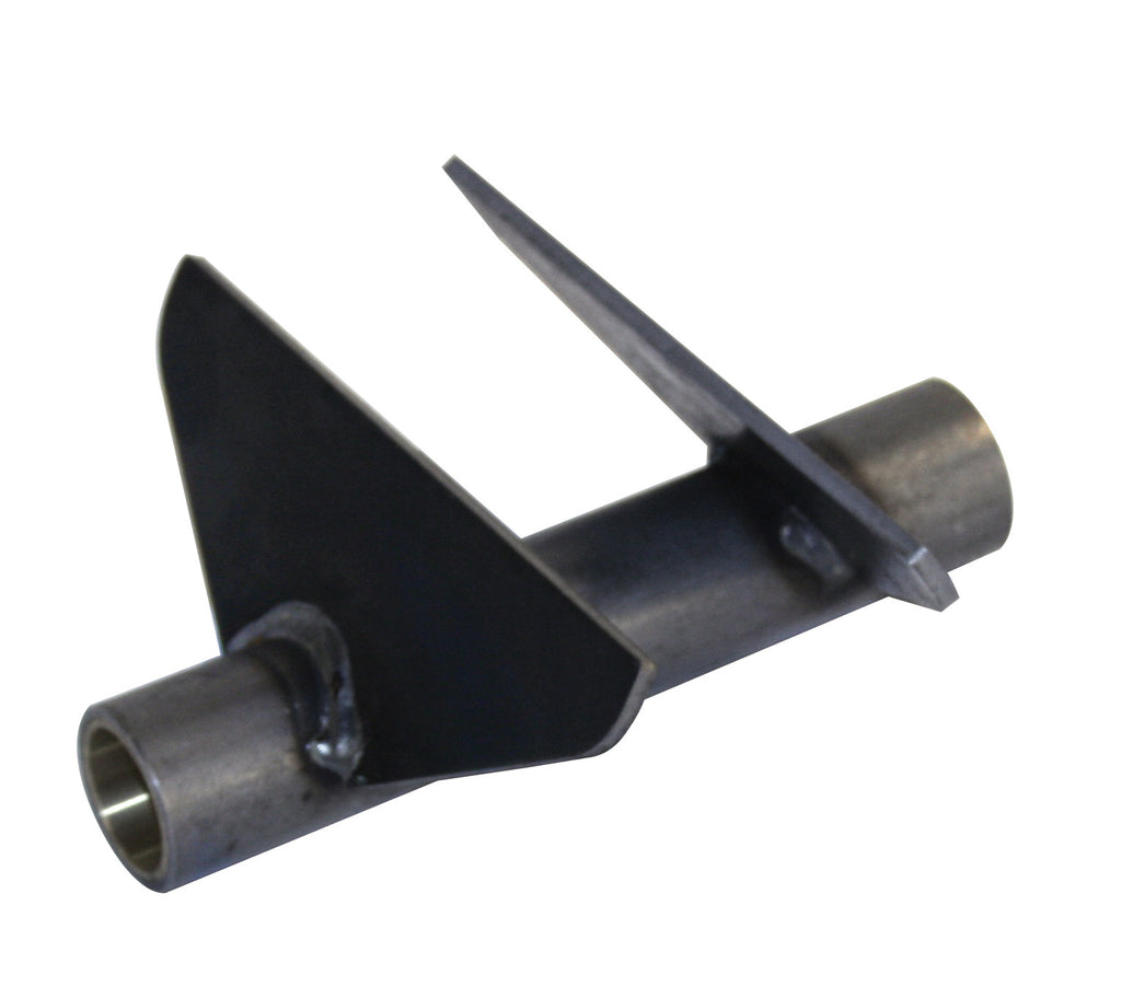 STEERING SHAFT MOUNT 3/4"