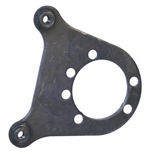 CALIPER BRACKET