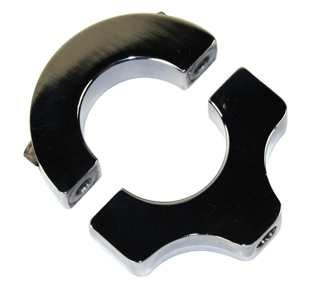 BILLET MOUNTING BRACKET