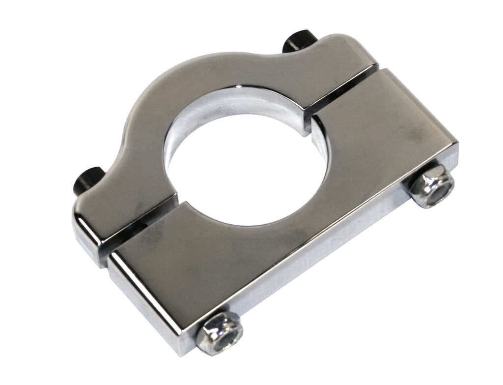 BILLET MOUNTING BRACKET