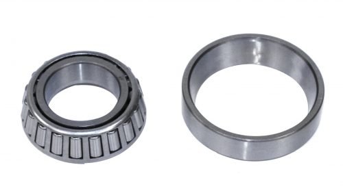 KING PIN CONVERSION BEARINGS