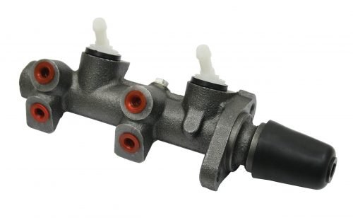 MASTER CYLINDER SUPER BEETLE BIG BORE 20.6 mm