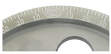 SERPENTINE PULLEY SYSTEM