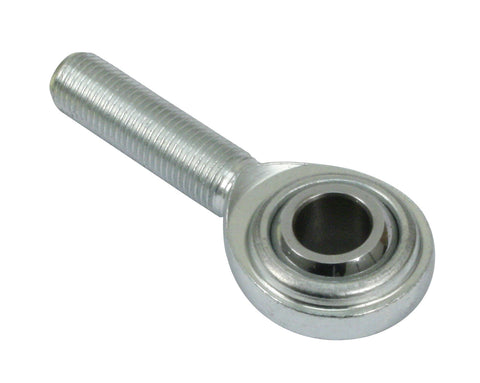 3/8" HEIM END X 3/8" BALL