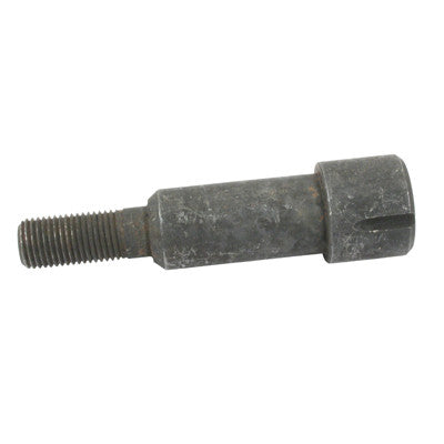 IRS PIVOT BOLT