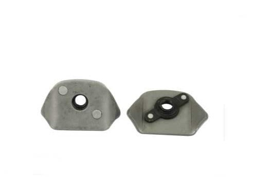 FASTENER TAB W 5/16" NUT