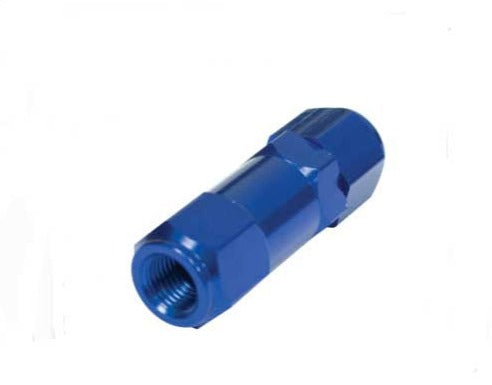BRAKE LINE RESIDUAL PRESSURE VALVE - 2 LB