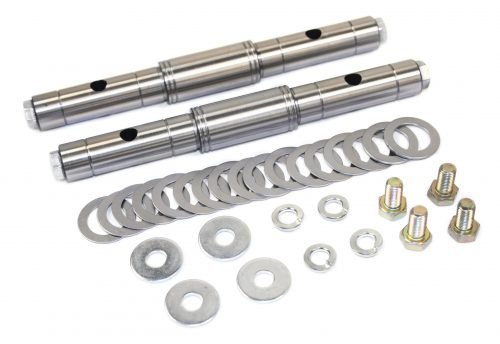 ROCKER SHAFT KITS