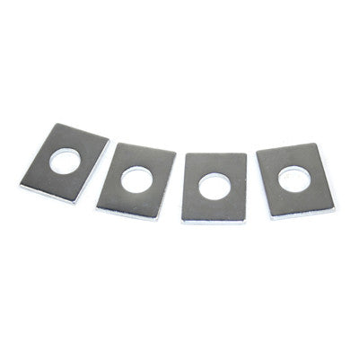 ROCKER ARM STAND SHIMS .060"
