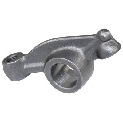 1.25 RATIO ROCKER ARMS