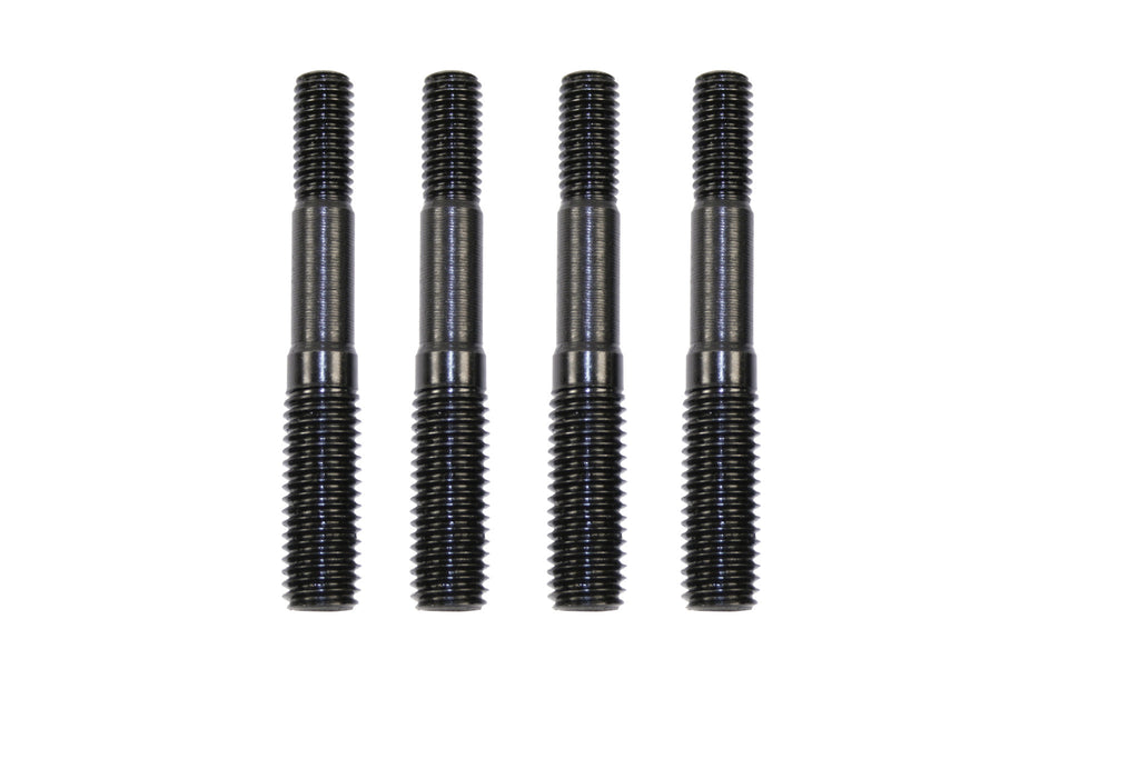 CHROME MOLY ROCKER STUDS